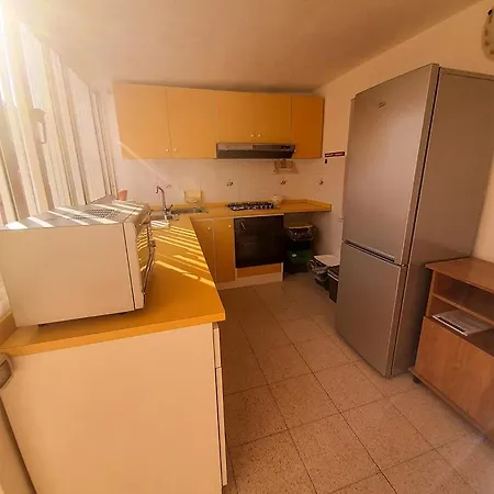 Sun Sea And Relax A Due Passi Dal Mare Holiday home *